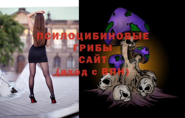 гидропоника Лиски