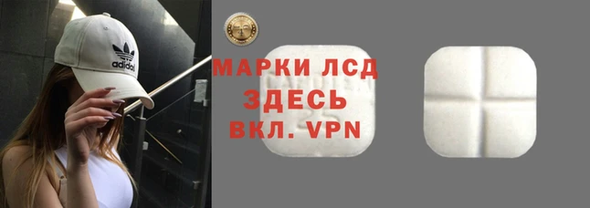 гидропоника Лиски