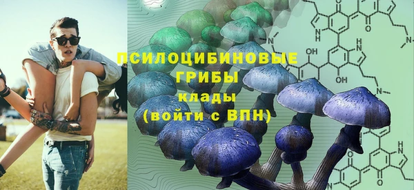бутират Липки