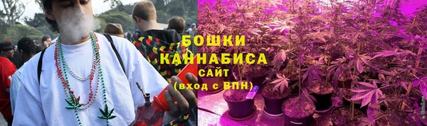 бутират Липки
