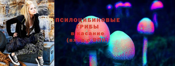 прущая мука Лихославль