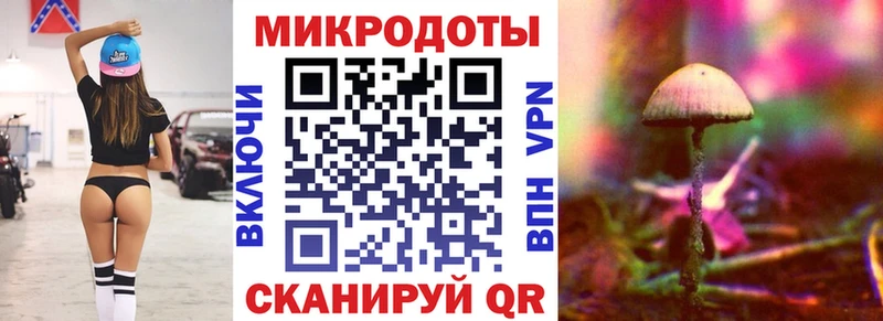 дарк нет состав  Эртиль  Псилоцибиновые грибы Cubensis  цена наркотик 